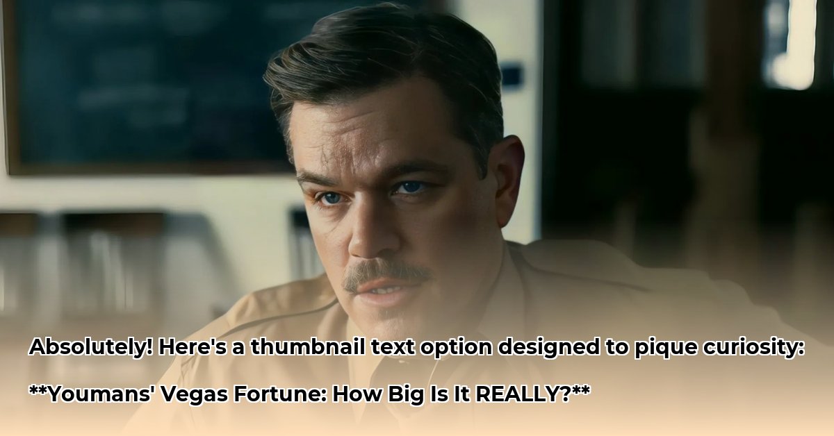 matt-youmans-net-worth